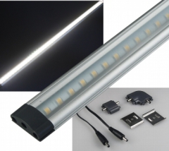 LED Unterbauleuchte "CT-FL50"